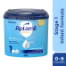 APTAMIL ADVANCE 1 INFANT FORMULA 0-6M 400G