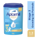 APTAMIL ADVANCE 3 JUNIOR 1-3Y 800G