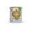 SIMILAC GOLD 2 INFANT MILK FORMULA 400GM 