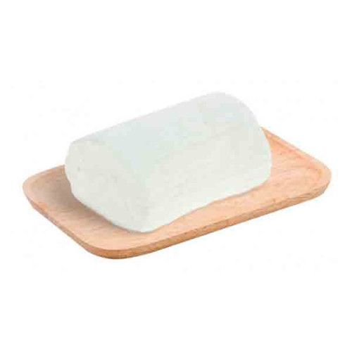 EGYPTIAN LOW SALT CHEESE 500GM