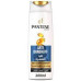 PANTENE ANTI DANDRUFF SHAMPOO 200ML