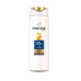 PANTENE SHAMPOO ANTI DANDRUFF 400ML 