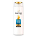 PANTENE SHAMPOO CLASSIC CLEAN 400ML 