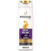 PANTENE SHAMPOO SHEER VOLUME 400ML