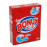 BONUX REG DETERGENT POWDER 110GM