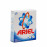 ARIEL DETERGENT 110GM 