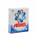 ARIEL DETERGENT 110GM 