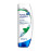 HEAD&SHOULDERS ANTI DANDRUFF REFRESHING(MENTHOL) CONDITIONER 360ML 