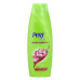 PERT PLUS SHAMPOO HENNA 200ML