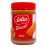 LOTUS BISCOFF SPREAD 400GM 