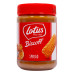 LOTUS BISCOFF SPREAD 400GM 