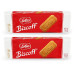 LOTUS BISC BISCUITS 16X2 S 323GM