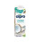 ALPRO DRINK COCONUT ORIGINAL WITH RICE 1LTR 