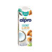 ALPRO DRINK COCONUT ALMOND 1LTR 