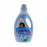 DOWNY VALLEW DEW BLUE 3LTR 
