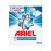 ARIEL DETERGENT POWDER  BLUE 260GM 