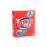 BONUX DETERGENT POWDER REG 1.5KG 