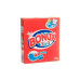 BONUX DETERGENT POWDER REG 1.5KG 