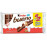 FERRERO KINDER BUENO (8+2) 430GM