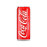 COCA COLA CAN 250ML 