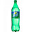SPRITE PET 1.25LTR 