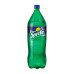 SPRITE PET 2.25LTR 