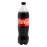 COCA COLA ZERO CALORIES 1.25LTR 