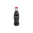 COCA COLA BOTTLE 250ML 
