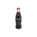 COCA COLA BOTTLE 250ML 