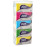 ZEINA FACIAL TISSUE 2PLY 10 X 120 SHEET