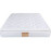ENGLANCE MATTRESS PAD 160X200CM