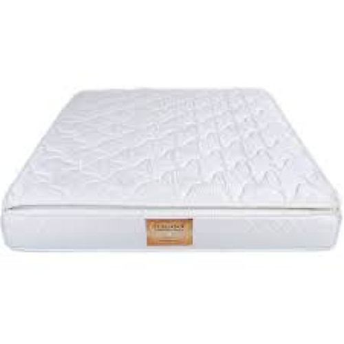 ENGLANCE MATTRESS PAD 160X200CM