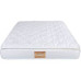 ENGLANCE MATTRESS PAD 160X200CM