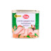 ROBERT CHICKEN LUNCHEON MEAT 340GM 