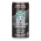 STARBUCKS COFFEE DRINK DOUBLE SHOT ESPRESSO 200ML 