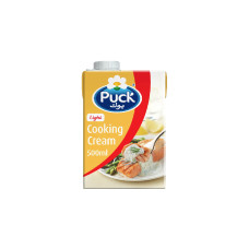 JACK N JILL PIATTOS ROADHOUSE 85GM