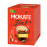MOKATE 3IN1 CLASSIC COFFEE BOX 24 X 17 GM