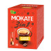 MOKATE 3IN1 CLASSIC COFFEE BOX 24 X 17 GM