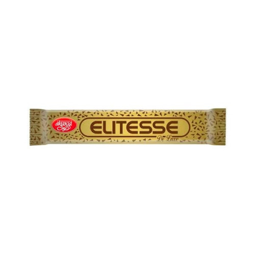 ELITESSE DELUXE WAFER 20GM 