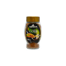 MIRADOR GOLD COFFEE 100GM