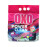 OXO POWER CLEAN DETERGENT 3KG