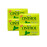 GODREJ CINTHOL SOAP-HERBAL (3+1) 175GM 