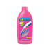 VANISH MULTI USE FABRIC STAIN REMOVER 500ML 