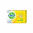 DETTOL ANTI-BACTERIAL FRESH SOAP 165GM 