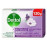 DETTOL SENSITIVE SOAP 120GM