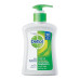 DETTOL ANTI-BACTERIAL HANDWASH ORIGINAL 200ML 
