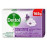 DETTOL SENSITIVE SOAP 165GM