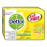 DETTOL SOAP FRESH 4X165GM 35%OFF