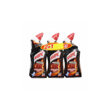 SUPER Q GOLDEN BIHON 500GM