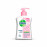 DETTOL SKINCARE HAND WASH PINK 200ML 